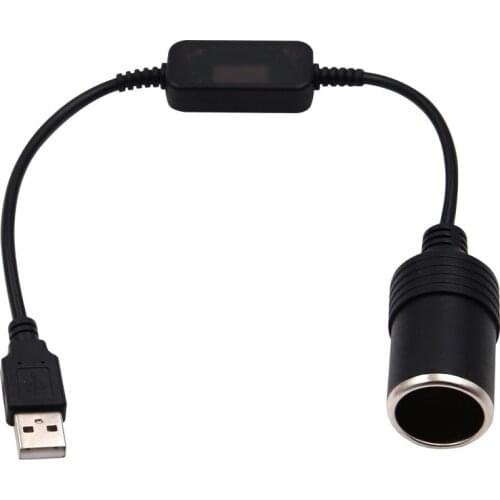 NEWCW Player Chargers