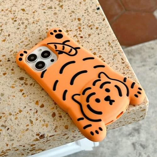 Newteneight Phone Cases