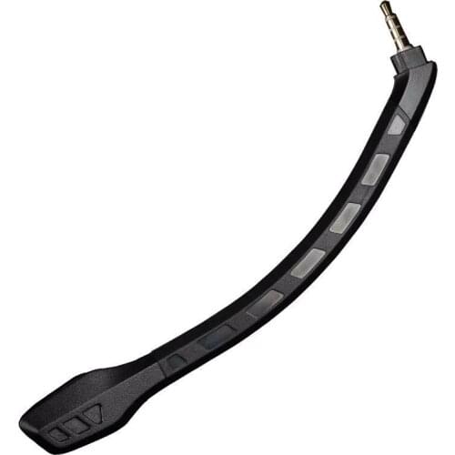 New Replacement Microphone for HyperX Cloud Revolver S