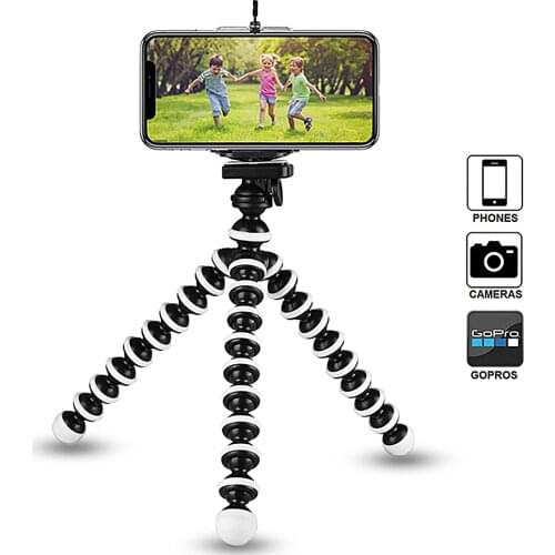 Штативы для фотоаппаратов OLOEY China At AliExpress