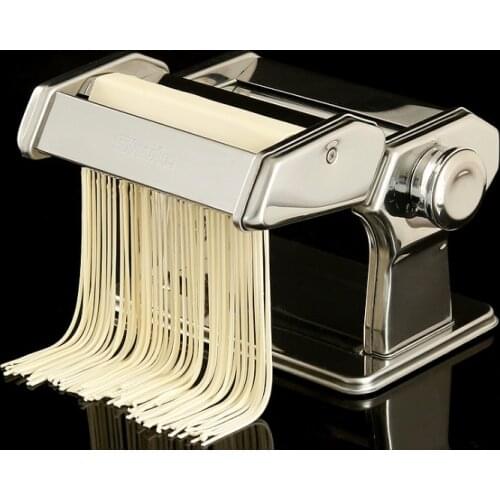 Ручные миксеры Pink Bunny China At AliExpress