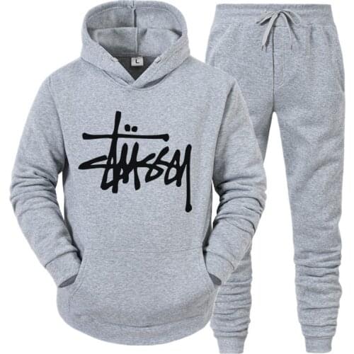 SILFVERBERG Men's Printed Hoodies