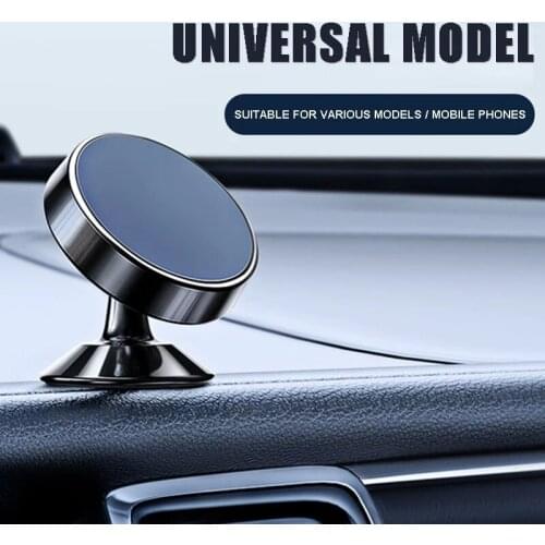 Sindvor Magnetic Mobile Phone Holders