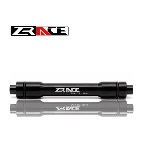 48g UltraLight Titanium Skewer Lever Ti Axle CNC Bicycle Quick Release Road Mountain Bike Cycling Wheel Hub Skewers Set 5colors