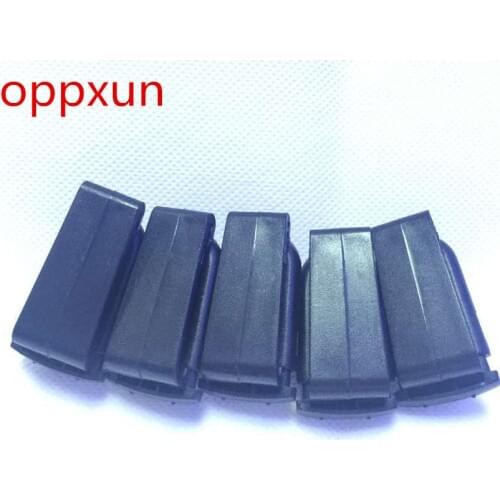 5pcs Belt clip for Motorola Talkabout Two Way Radio Walkie Talkie for MC225R MH230R MJ270R MC220R MB140 T9500 T9550 T9580