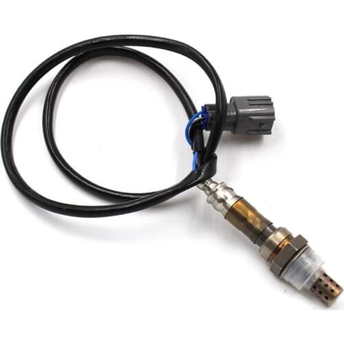 NEW Air Fuel Ratio Oxygen Sensor For Toyota Prado/Yaris/RAV4 89465-42110/89465 42110/8946542110