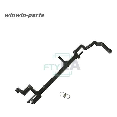 1 set Feed Sensor & Spring for EPSON L351 L353 L358 L360 L211 L111 L301 L303 L363 L310 L353 L383 L455