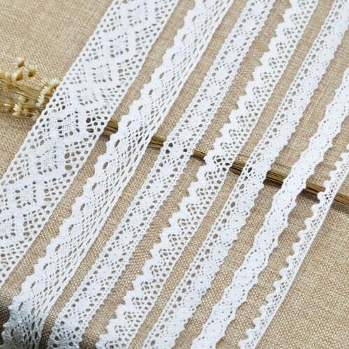 Kalaso Lace
