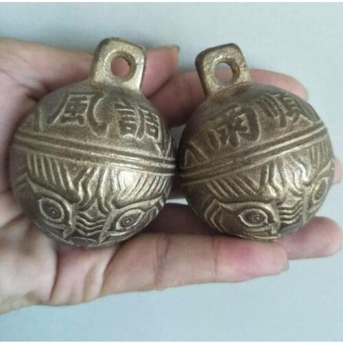 Товары для животных KOMOREBI China At AliExpress