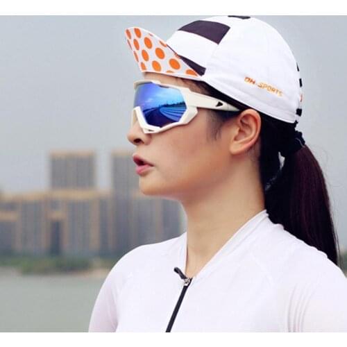 Fashion Quick-Dry Breathable Sun Cap Unisex Outdoor Sport Traveling Cycling Running Hat