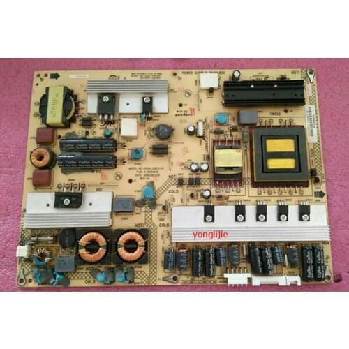 Original LED32IS95N 97N MS92C power board 3400682035014652 35014891