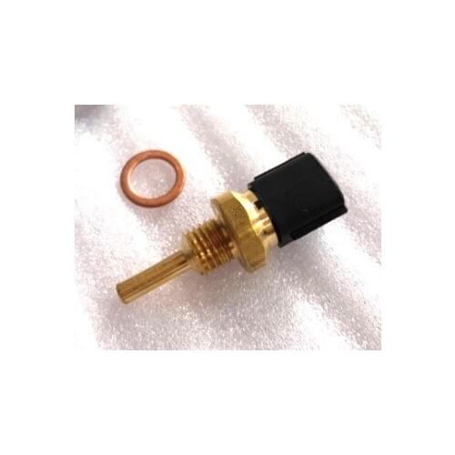 Original for Renault koleos 2.0 Fluence 2.0 water temperature sensor plug