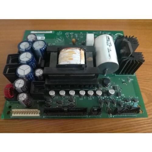 AB700 Inverter Switching Power Supply Board 314066-A02 And Inverter Accessories 319433-A02 USED 100% TESTED