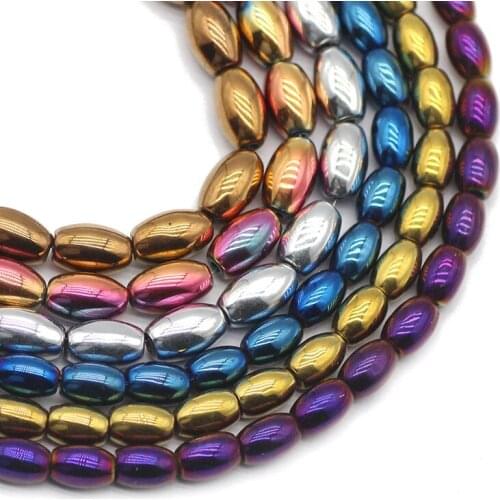 RBFHYER Yellow Bracelets