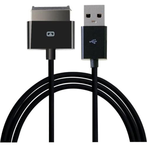 USB3.0 To 40pin Charger Data Cable For Asus TF101 SL101 TF201 TF300T TF700T