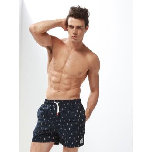 Belt Swimsuit New Swimwear Men Bikini Swimsuit Sexy Swimming Trunks Sunga Hot Mens Swim Briefs Beach Shorts