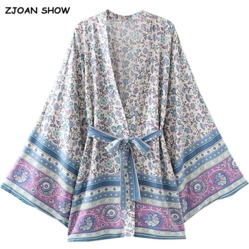 Женские белые рубашки ZJOAN SHOW China At AliExpress