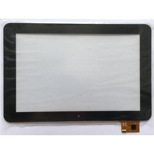 10.1'' NEW tablet pc for Bliss Pad R1003 touch screen glass sensor