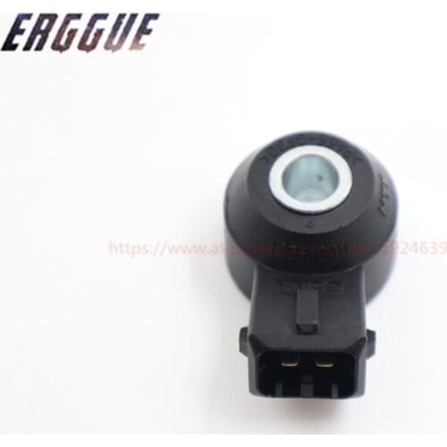 1865A040;KNS1220; KS368 For Mitsubishi 2008-2015 L4 2.4L 2.0L Lancer, Outlander,Outlander Sport Ignition Knock Detonation Sensor