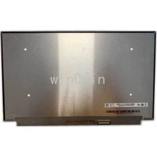 B156ZAN03.2 15.6" LCD screen LED 4K panel 3840X2160 UHD IPS