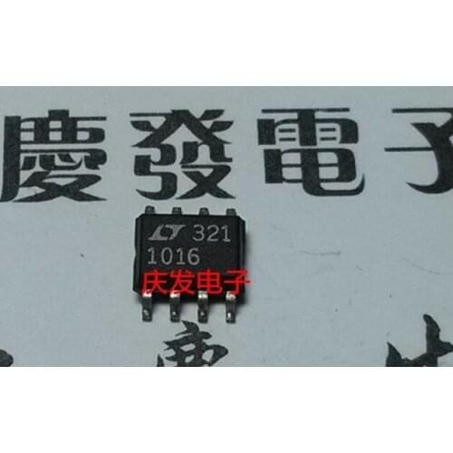 Free Delivery.LT1016