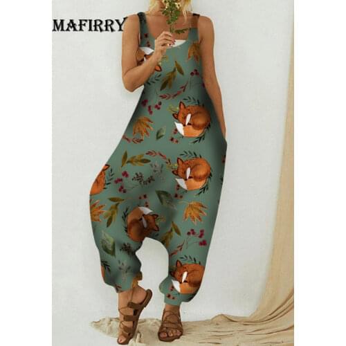 Elegant Women Slim Fit Off Shoulder Jumpsuits Summer Solid Casual Backless Full Length Pants Lady High Waist Straight Rompers