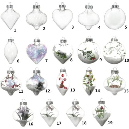 GBTW Wedding Decorations