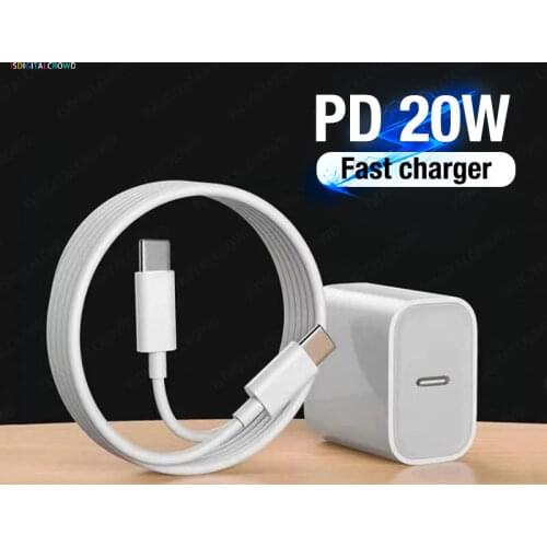 ISDIGITALCROWD Wireless Chargers For Iphone