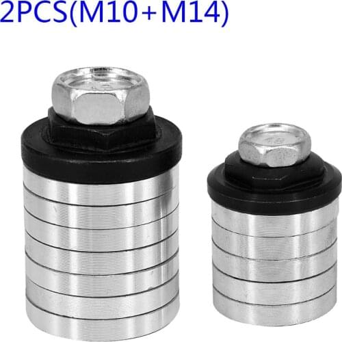 Hot ！ M10/M14 Angle Grinder To Grooving Machine Adapter Angle Grinder Polisher Converter Power Tools Efficient And Durable