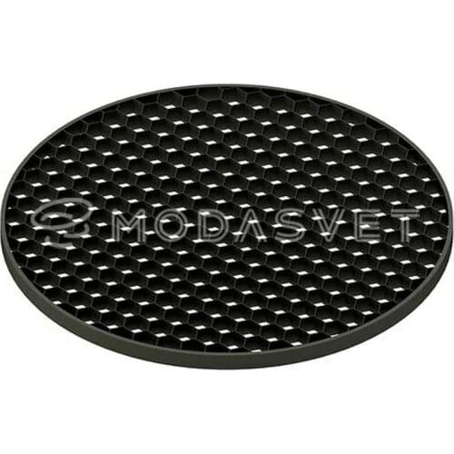 MODASVET Raster Lights