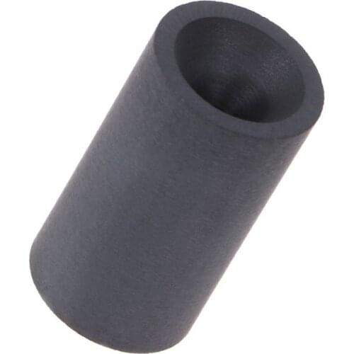 Boron Carbide Sandblasting Nozzle Air Sandblaster Tip 3mm 4mm GXMA