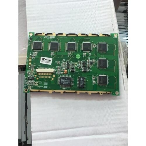 WG320240B0 DG320240-27N