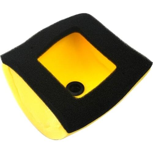 1 Pc Cross Motorcycle Parts Air Filter Cleaner For Honda CRF150F CRF-150F CRF 150F 2003-2017 CRF230F CRF-230F CRF 230F 2003-2019