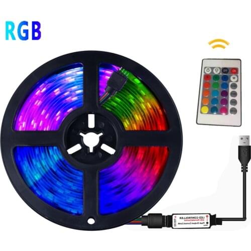 Светодиодное освещение OEMG China At AliExpress