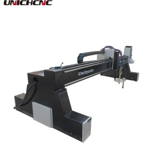 Excellent plasma cutter cnc/cnc plasma cutting machine/plasma cutting machine for sale