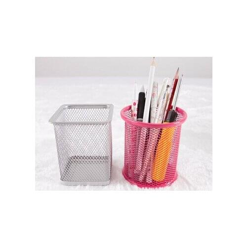 SIBAOLU Organizers For Storing Things