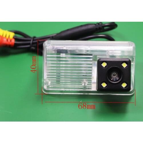 Car Rear Mirror DVRs SUNEWGELLTE China