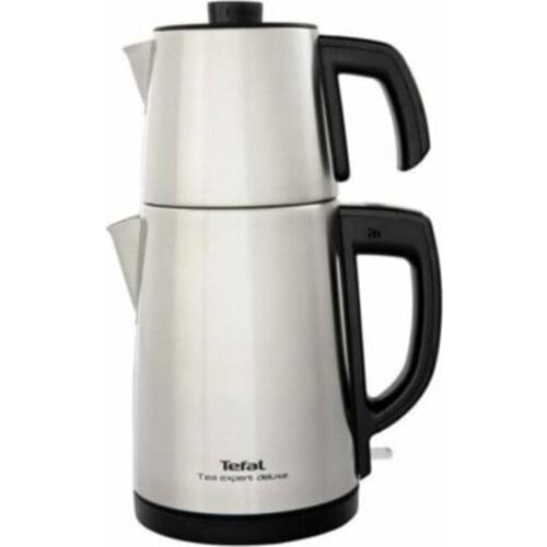 Tefal Tea Utensils