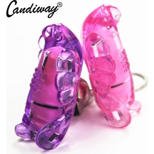 Candiway Penguin Hands-Free Vibrator GSpot Massager Masturbation Clitoris Strap On Vibrating Stimulation Sex Toys For Women