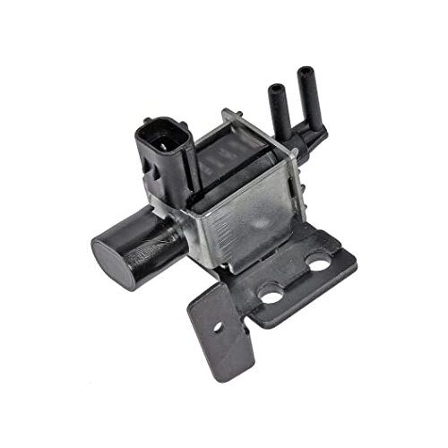 394023E500 39402 3E500 39402-3E500 Vacuum Switching Valve