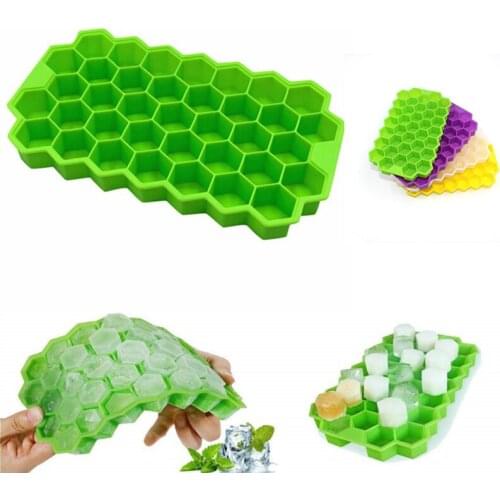 Bluelin Ice Cream Sets