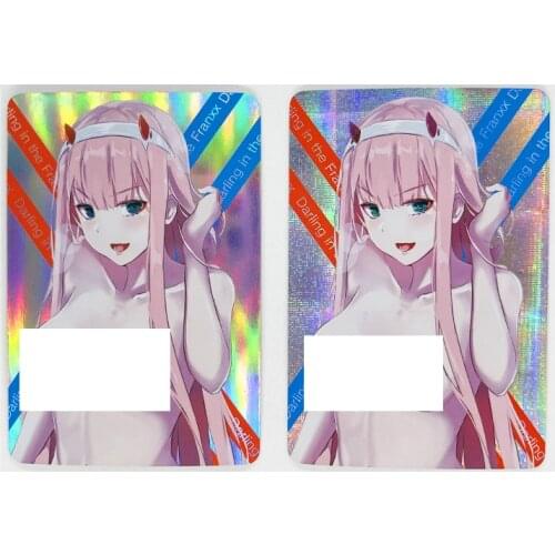 Call The National Team 02 ACG Sexy Toys Hobbies Hobby Collectibles Game Collection Anime Cards