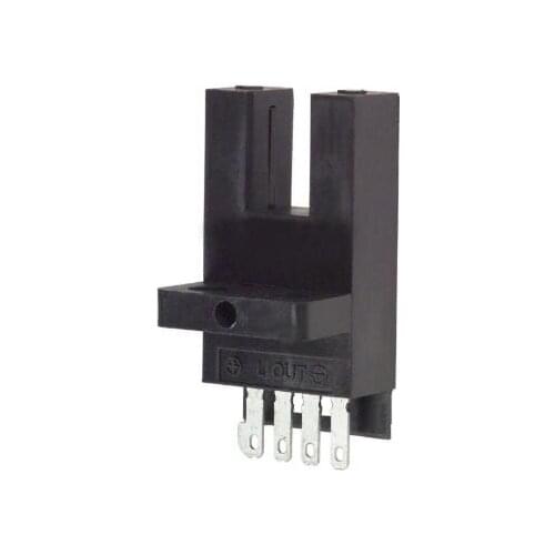 EE-SX673 EESX2259M EE-SX47/SX67 Grooved miniature photoelectric sensor