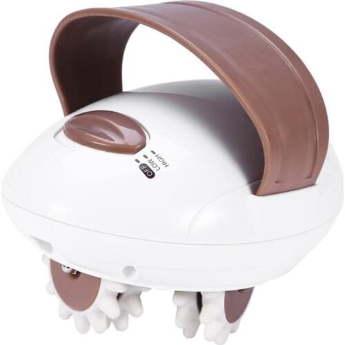 HouseGoods Body Massagers