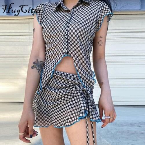 Туристические шорты Hugcitar China At AliExpress