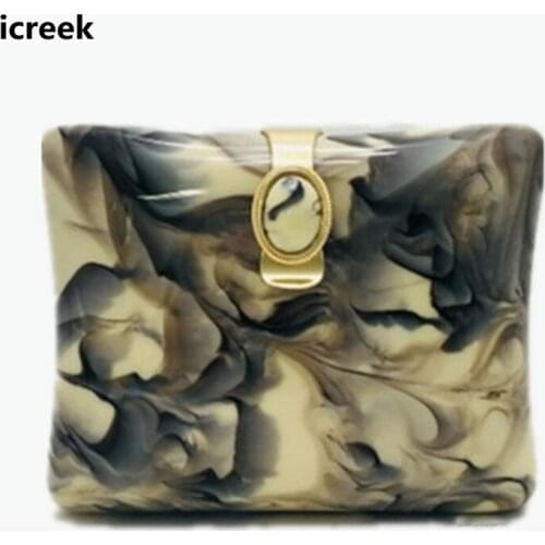 Icreek Womens Vintage Bags