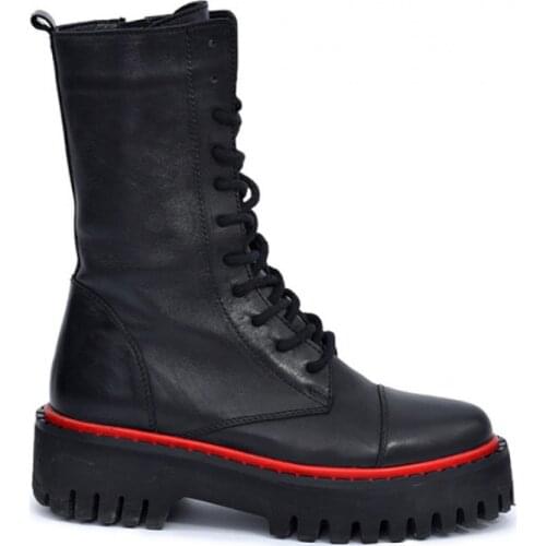 LA BELLA Women's Boots