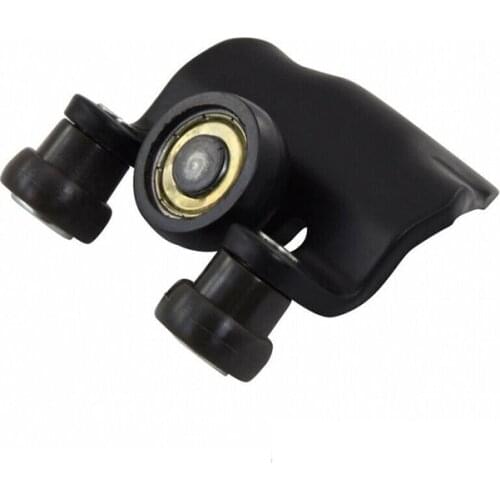 For Ford Transit MK6 Sliding Side Load Door Track Roller LH 1639910 YC15V25028AC