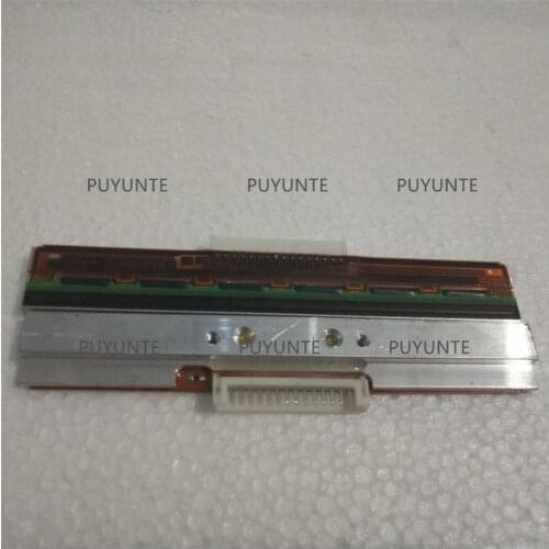 New original thermal print head for Intermec pc43t pc43d 203dpi barcode printer head thermal printhead