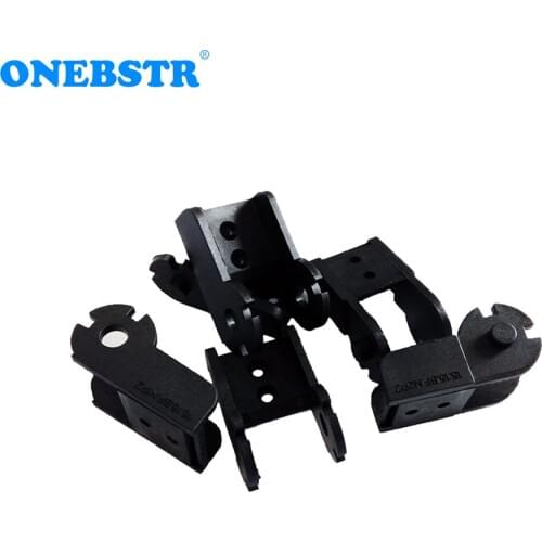 Spare Parts For 3D Printers ONEBSTR China